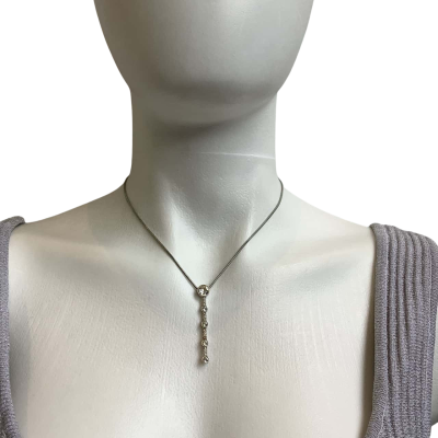 Swarovski Womens Necklace & Pendant # 15