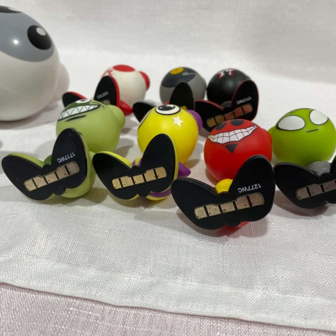 Image Tester