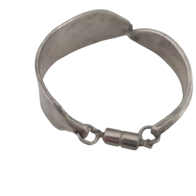  Women's Bracelet with Magnetic Clasp