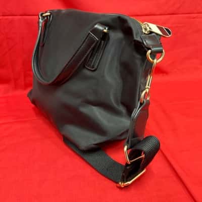 Tommy Hilfiger Poppy Mini Tote Bag
