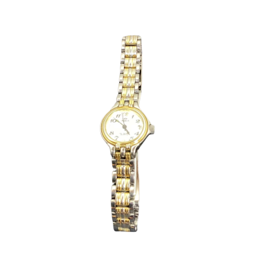  Womens Adina Oceaneer Watch 