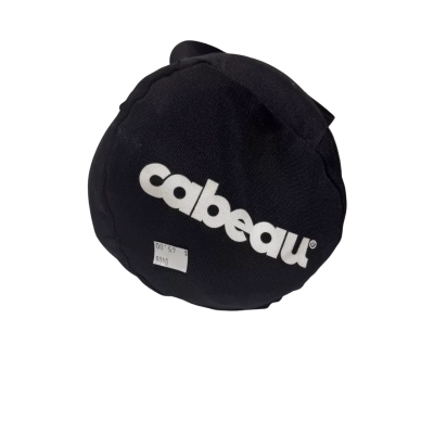 Cabeau Club Travel Pillow