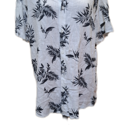 Connor Short Sleeve Shirt NWT