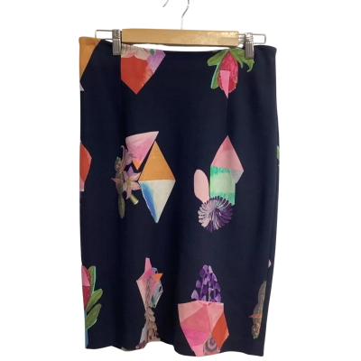 Gorman Womens  Size 10 Skirt