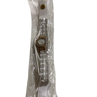  Womens Watch