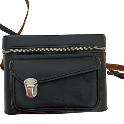 Binoculars Case Made In Japan
