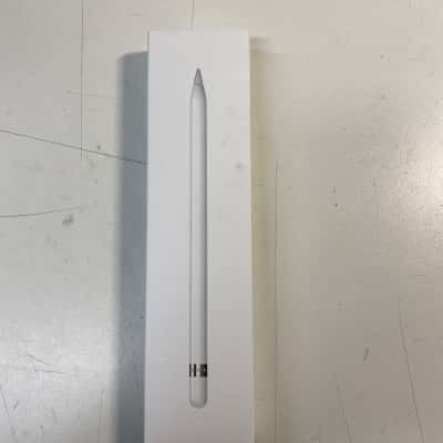 Apple Pencil (1st Generation) Lightning