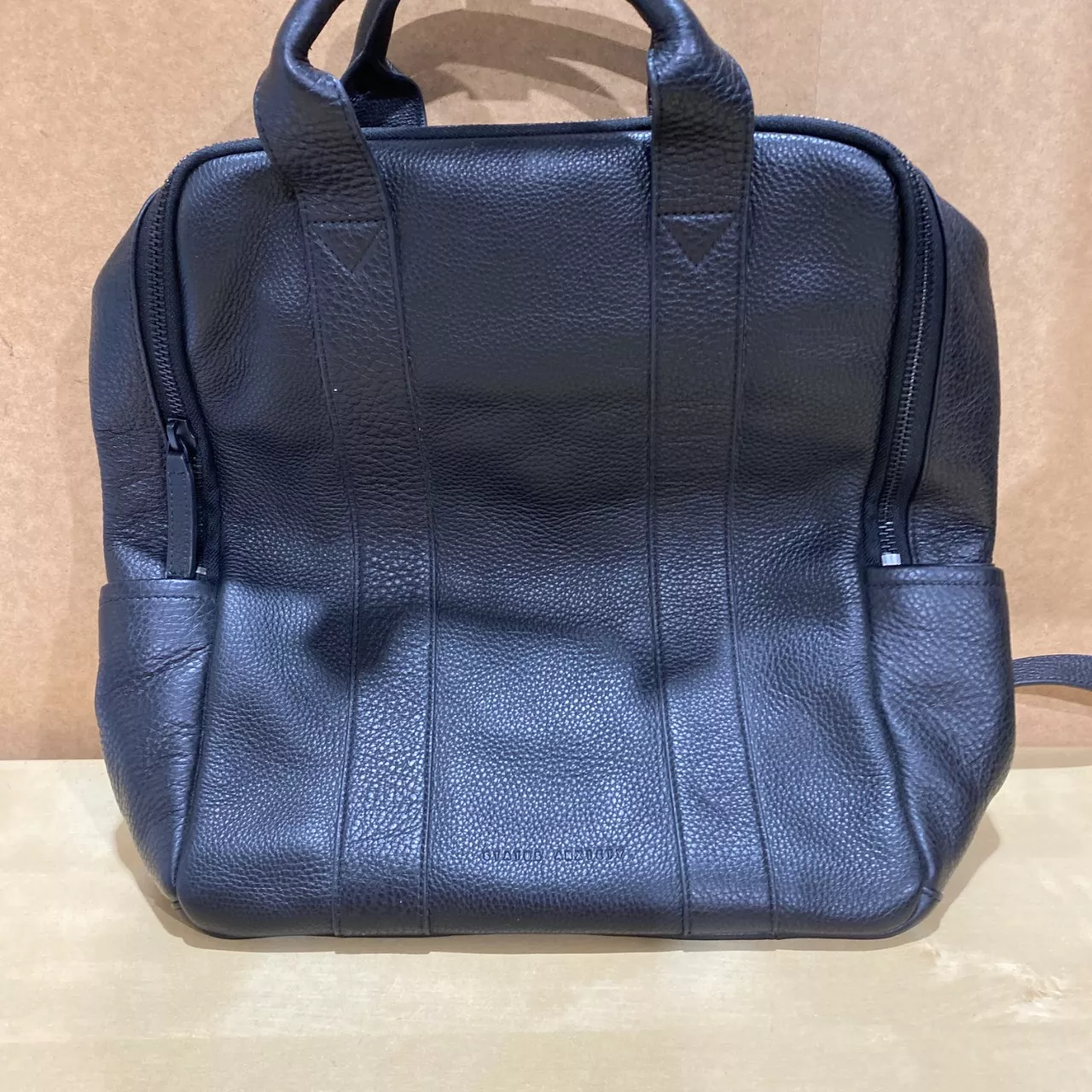 chloe mini faye backpack white Leather logo patch and Avengers HOT ! Small Tactical Deep Drop Rod Choice (Style):SPATHE Long Ranger 7'8