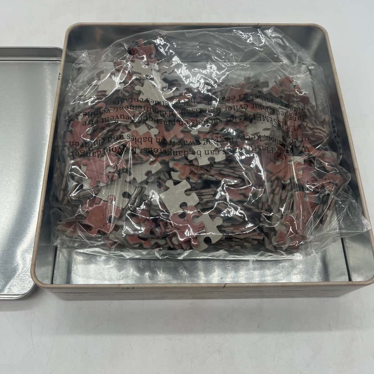 Image Tester
