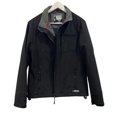 Gazman Mens  Size XL 