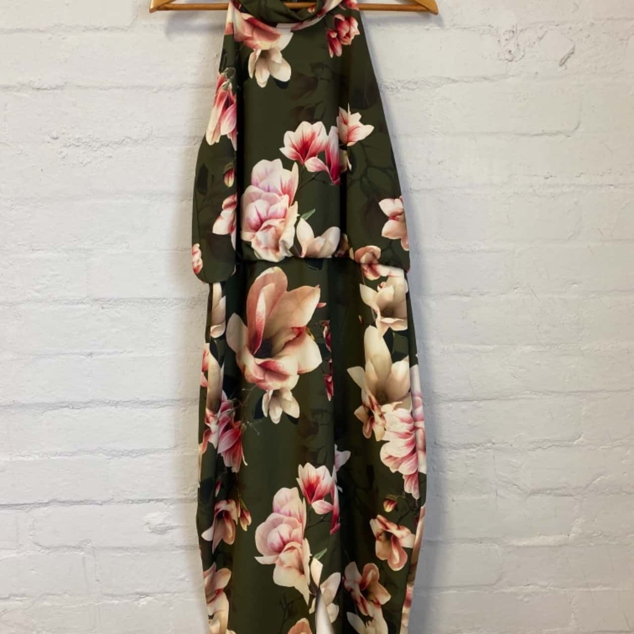 jayson brunsdon dresses myer