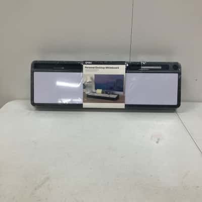 Anko (Kmart) Personal Desktop Whiteboard