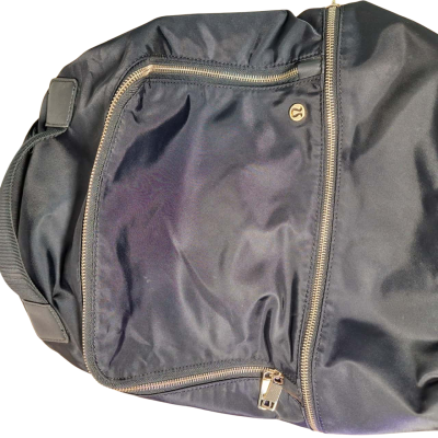 Lululemon City Adventurer Backpack 