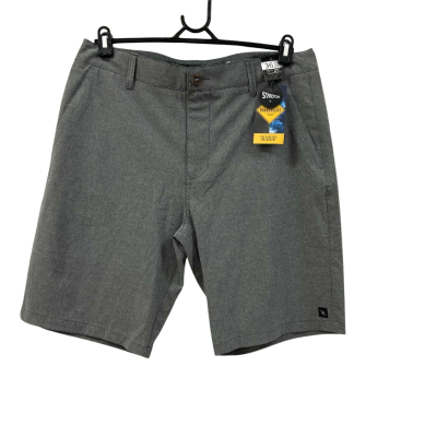RIPCURL BOARDWALKS SHORTS. SIZE 36