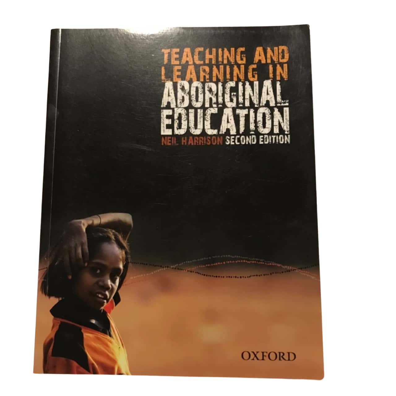 Teaching And Learning in Aboriginal Education Second Edition S/ C(s)