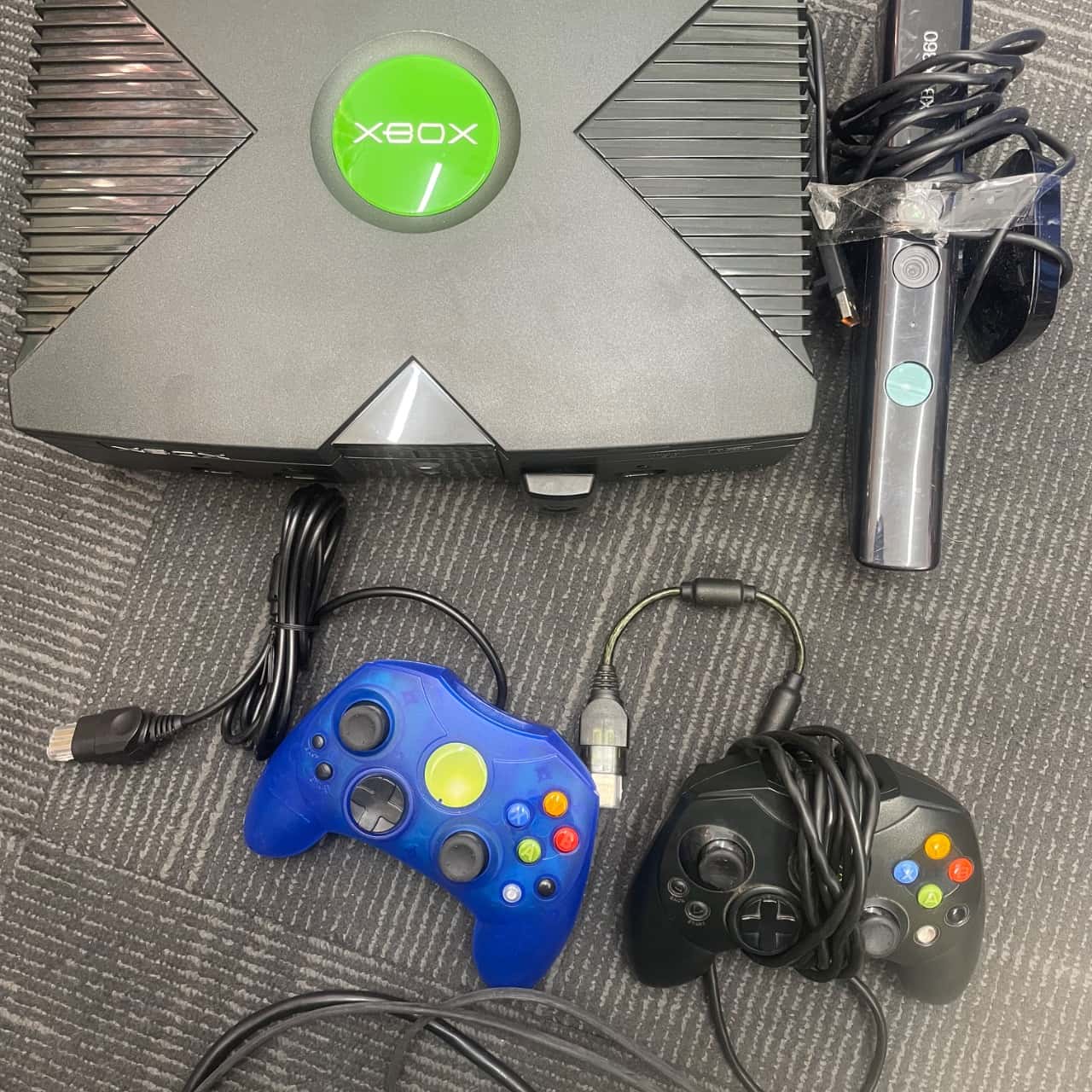 Image Tester