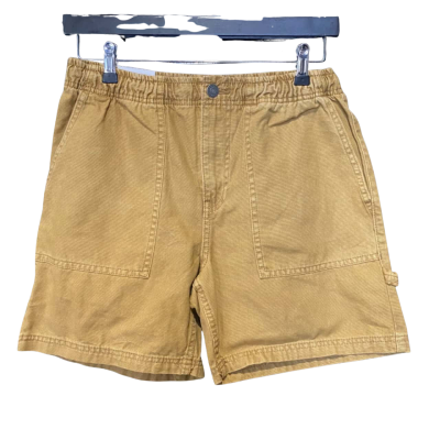 Cotton On Worker Chino Short Size M 