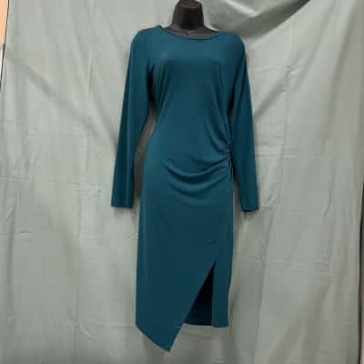 Wayne Cooper dress  Size 14 