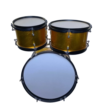 DXP DRUM SET