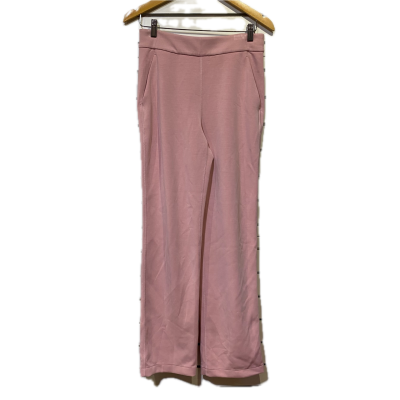 Lululemon Womens Pants Size S Pink  