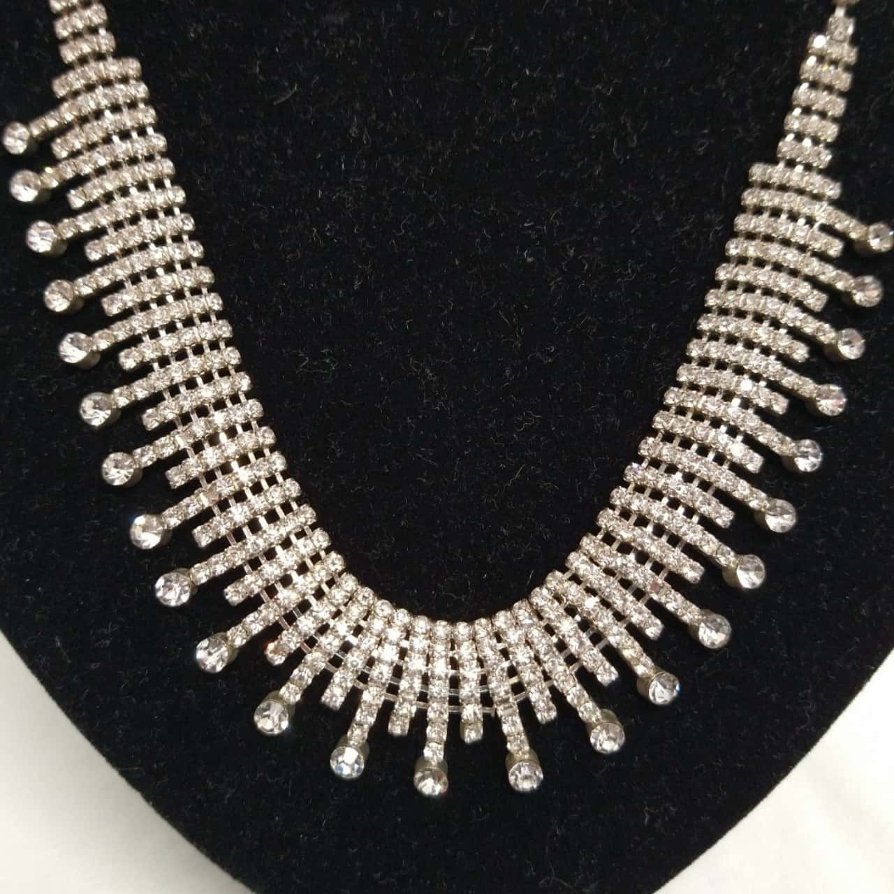 Women's Costume Jewellery Necklace(s)
