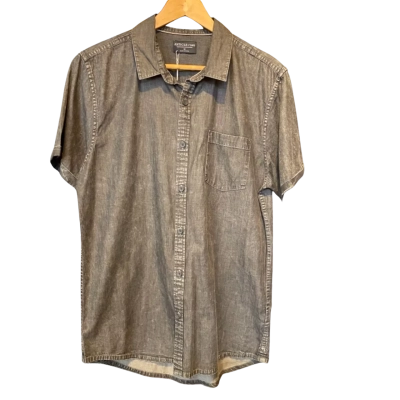 Article / One Size M Short Sleeve Shirt