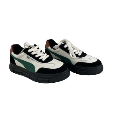  Kids  Size 10 Y Skateboard Shoes