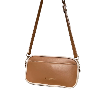 Louenhide Womens Handbag
