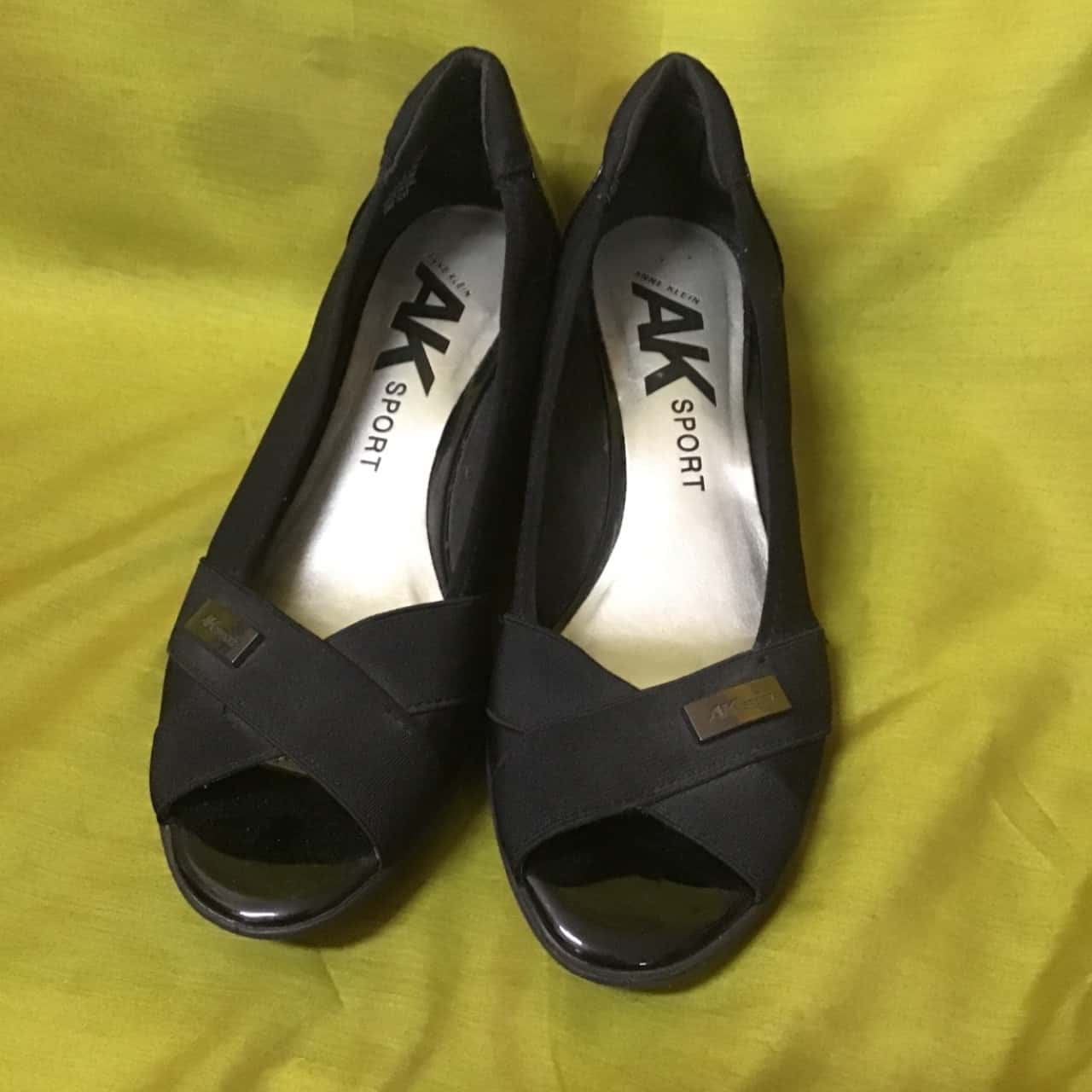 ak-anne-klein-womens-size-9-black-s