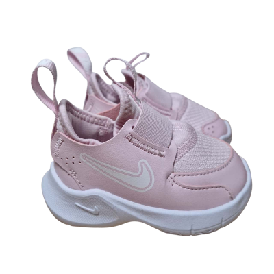 Nike Kids Flex Runner 3 - size us4c