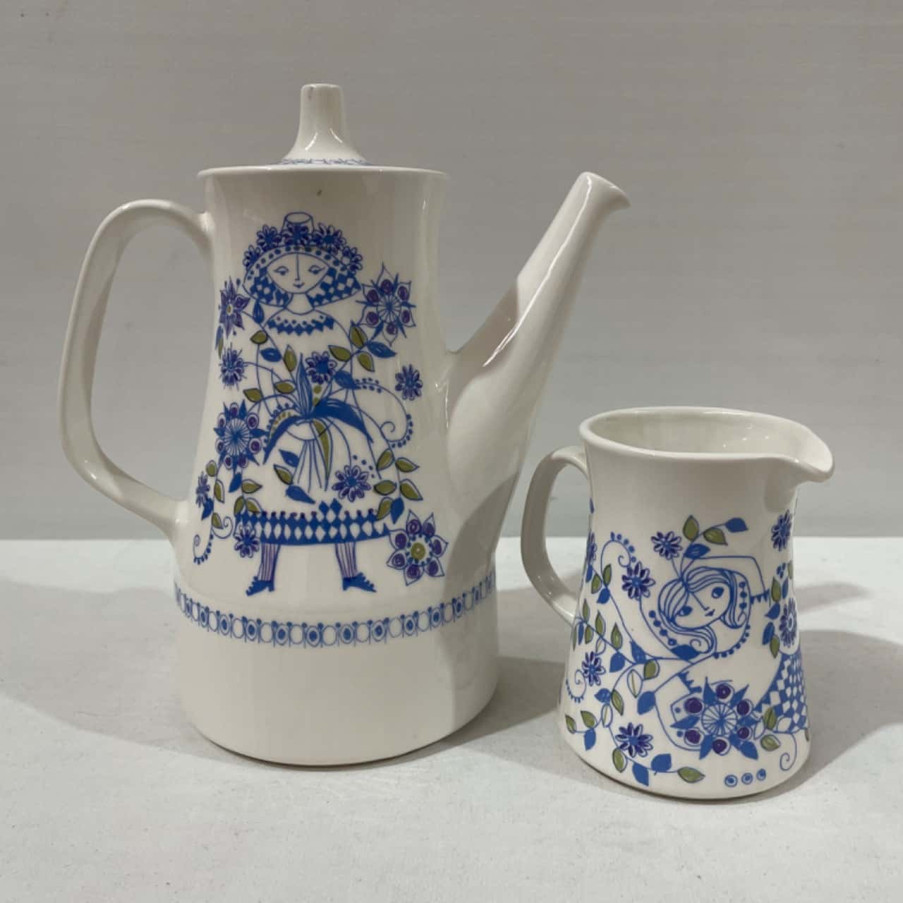 figgjo-norway-lotte-turi-coffee-pot-creamer