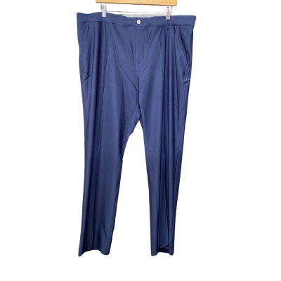 Adidas Mens Size 42/32 Golf Pants