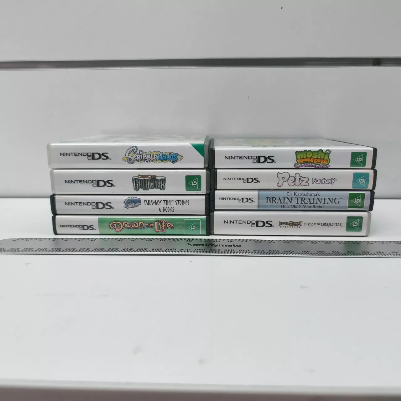 Image Tester