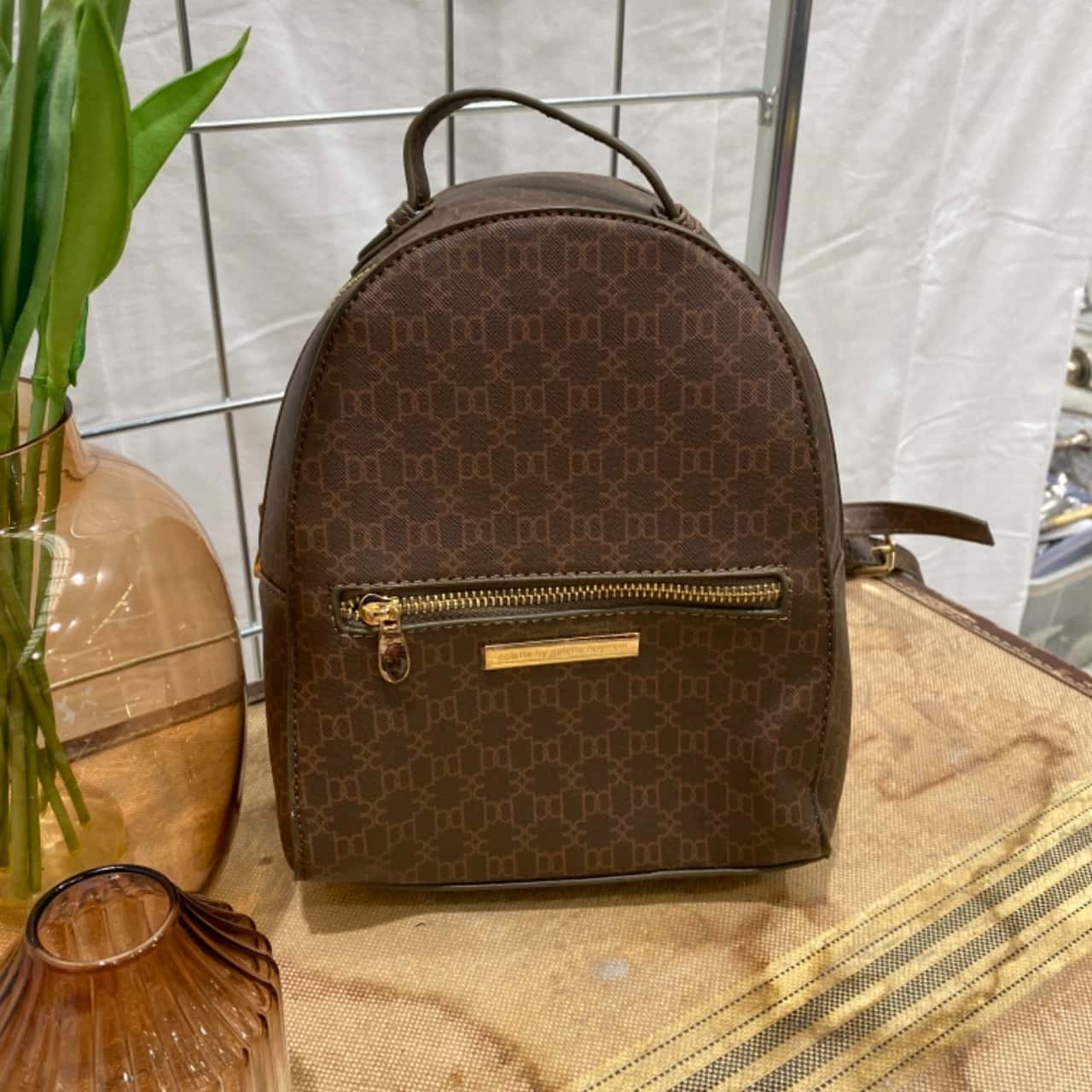 quiksilver travis rice backpack