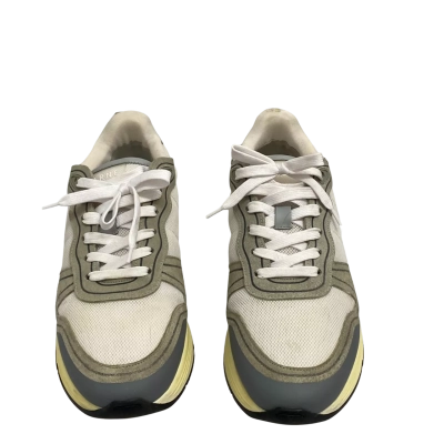 Arne Flex Runner.  Size EU 42 / UK 8