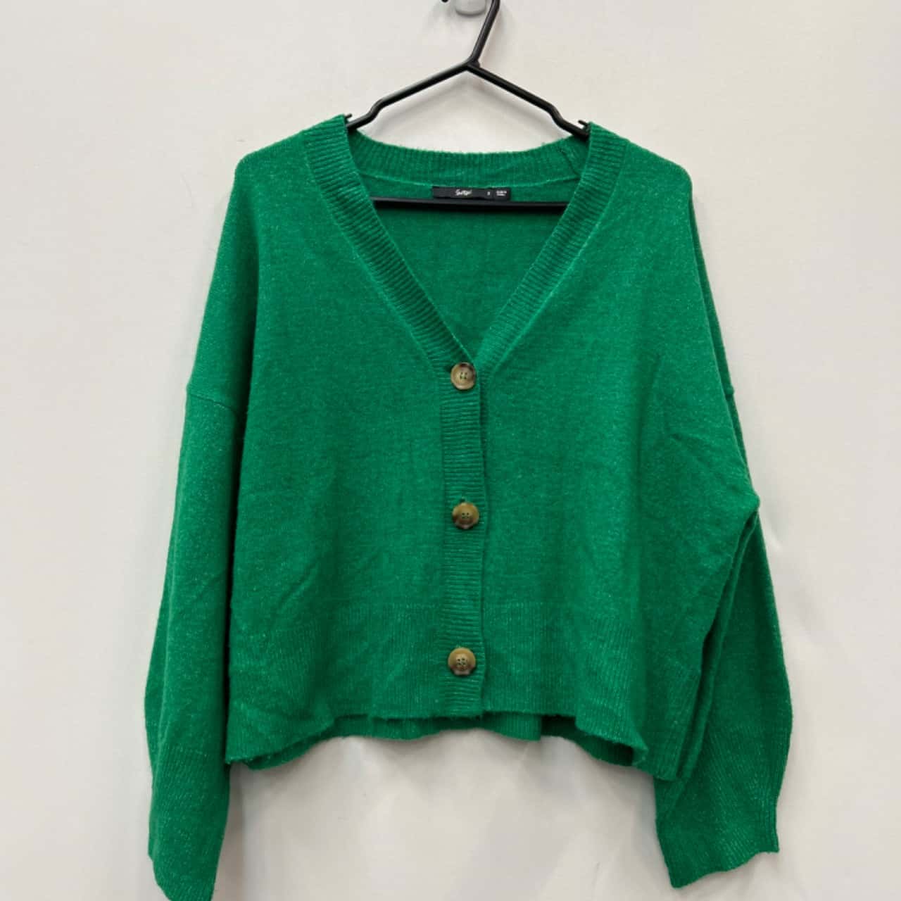 Sportsgirl cardigan store
