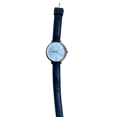 MIMCO ladies watch