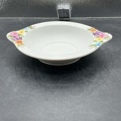 Japan Trinket Dish 53221