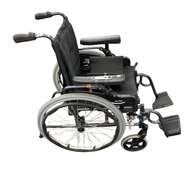 Karma Wheelchair