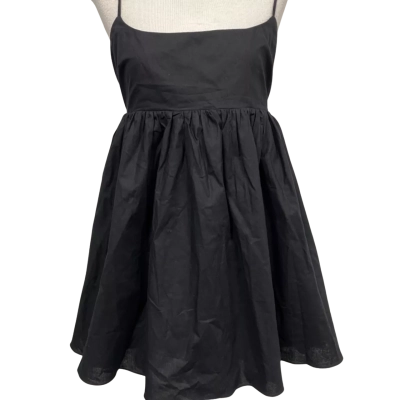 Tussah Womens LORETTA Mini Dress *BRAND NEW WITH TAGS