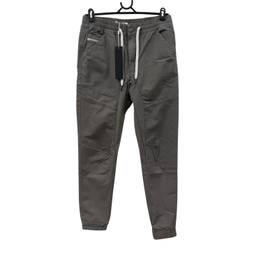 BRAND NEW NXP PANTS RRP $99.99. SIZE 32