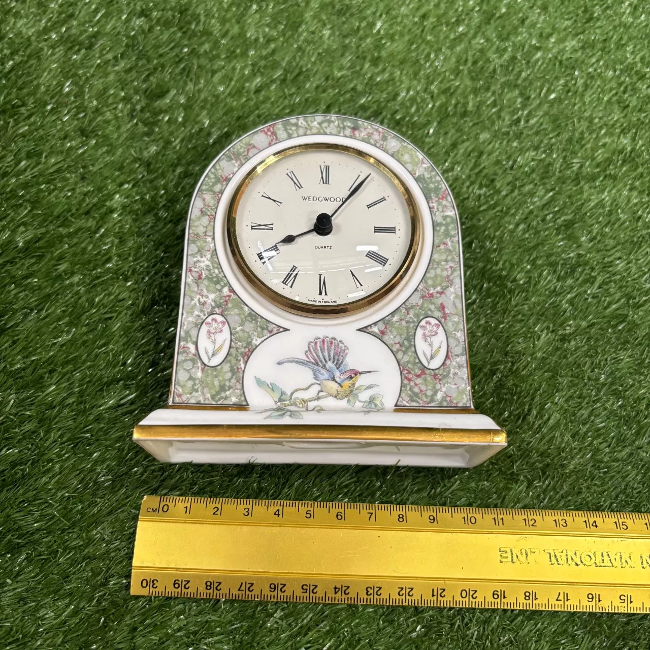 Image Tester