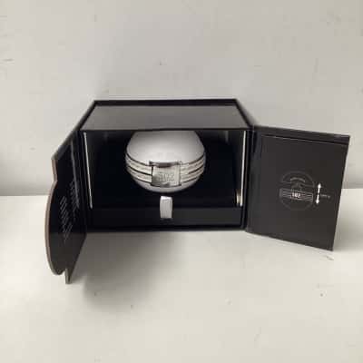 J. Junaid Jamshed Wasim Akram 502 Eau de Parfum 100ml