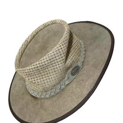Cobb & Co Mens  Hat