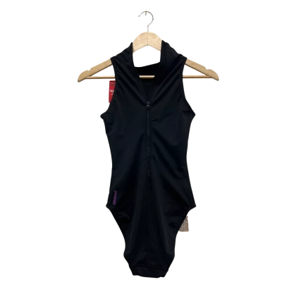 Speedo Womens One-piece Bathers Size 10