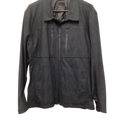 Alchemy Mens  Size XL Blue 