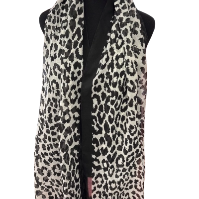 Trent Nathan Women’s scarf - One Size 