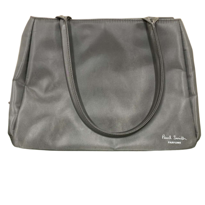 Paul Smith Womens Bag
