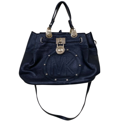Michael Kors Womens Handbag 
