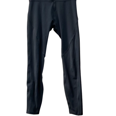 Lorna Jane Womens  Size XS Leggings/Runners Grey 